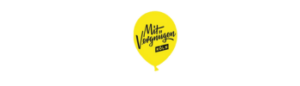 MitVergnügen